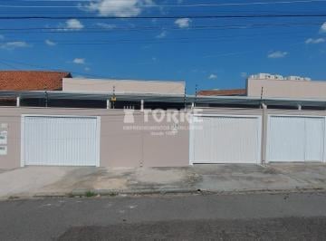 0 · casa para aluguel em Jardim Chapadão