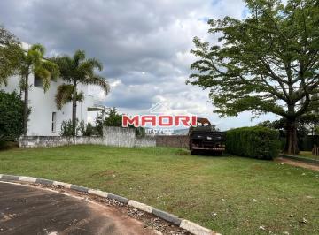 0 · Terreno à venda no Condomínio Vila Romana em Valinhos