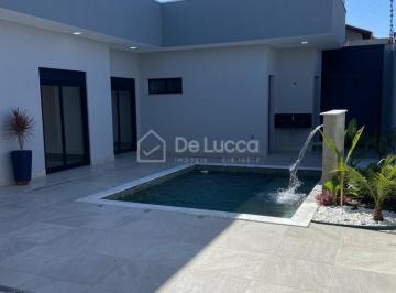 0 · casa à venda em Jardim Residencial Maria Dulce
