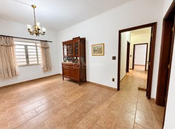 0 · casa à venda em Vila Sônia (Sousas)
