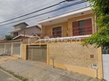 0 · casa para aluguel em Jardim Nova Europa