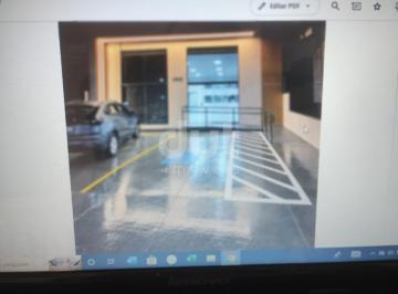 0 · salão para aluguel em Chácara da Barra