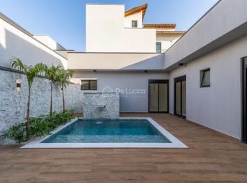 0 · casa à venda em Jardim Residencial Dona Lucilla