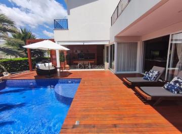 0 · casa à venda em Ville Sainte Helene