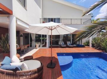 0 · casa à venda em Ville Sainte Helene