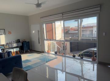 0 · Vende-se casa com duas residências no mesmo terreno - Jd Primavera