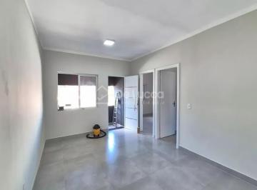 0 · Casa à venda no Jardim Nova Europa!
