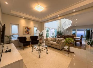 0 · casa à venda em Jardim Residencial Parque da Floresta