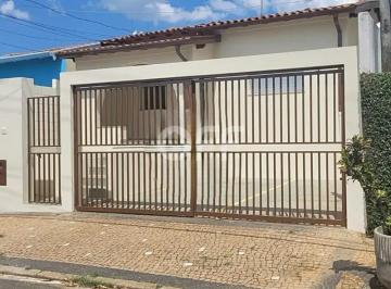 0 · casa para aluguel em Jardim Eulina