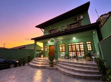 0 · casa à venda em Jardim do Vovô