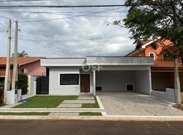 0 · casa à venda em Betel