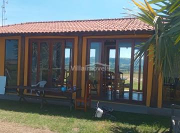 0 · fazenda à venda em Centro