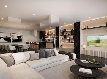 0 · Apartamento à venda no Condomínio Cyrela Legacy Paineiras