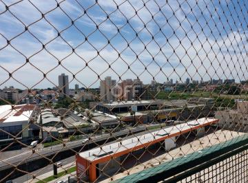 0 · apartamento para aluguel em Vila São Bento