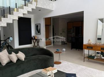 0 · casa à venda em Curitibanos