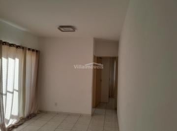 0 · apartamento à venda em Jardim União