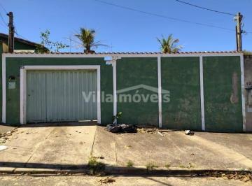 0 · casa à venda em Parque da Figueira