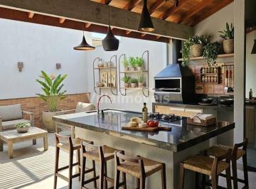 0 · casa à venda em Jardim Interlagos
