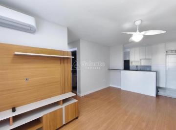 0 · apartamento à venda em Parque Industrial