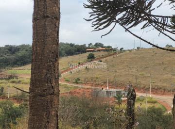 0 · terreno à venda em Centro