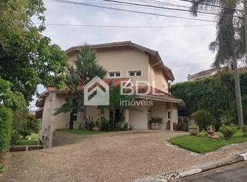 0 · casa á venda e para aluguel em Jardim Soleil