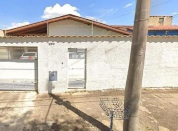 0 · casa à venda em Jardim Nova Europa