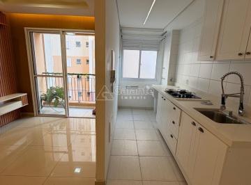 0 · Apartamento à venda na Vila Saturnia