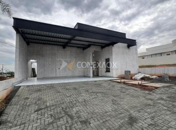 0 · casa à venda em Vista Jardim