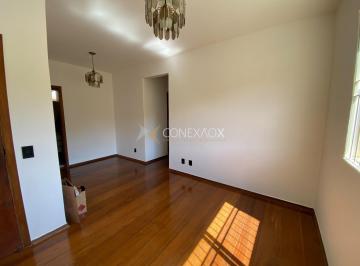0 · apartamento para aluguel em Jardim Flamboyant