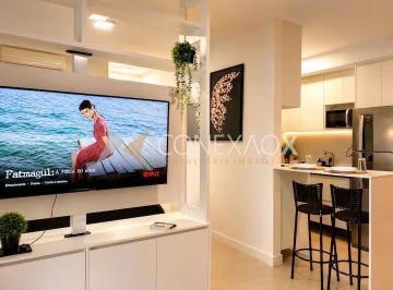 0 · apartamento à venda em Centro