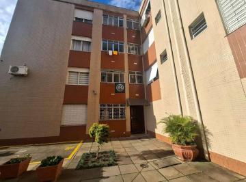 2015112aaa092ebe5689eb5292330a.jpeg · APARTAMENTO JK à venda em Porto Alegre, PASSO DA AREIA, com 1 quarto, 30m²