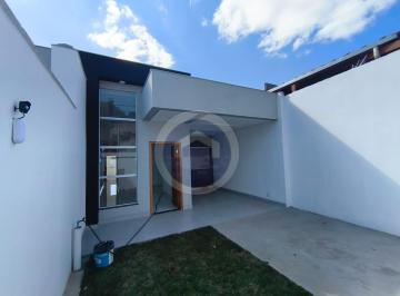 202608031631195612.jpeg · Casa para Venda em São José da Lapa, Dom Pedro 1, 3 dormitórios, 1 suíte, 1 banheiro, 2 vagas