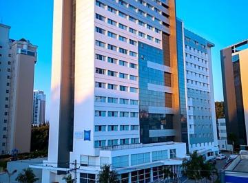 jr71y4g2ywq2otkymdm5mzk5_md · Mercure Jundiaí