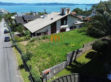 dl3h82ywq2nmq1yzbkmjuz_md · Oportunidade única em Cacupé! Terreno em Condomínio Fechado.