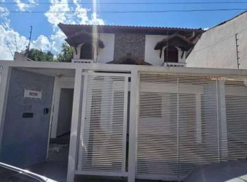 164510ace736e4d104ced975b9eb67.jpeg · Casa para alugar em Ipatinga, Bom Retiro, com 5 quartos