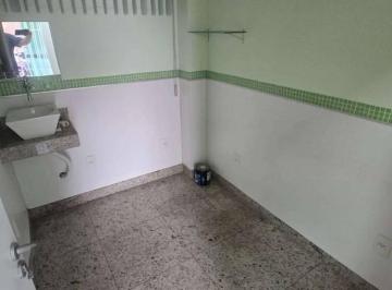 163014f8b76aaee59f4220b9820c92.jpeg · Loja para alugar em Ipatinga, Iguaçu, 30m²