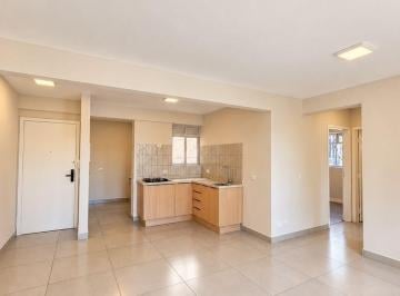 sofrqx82ywq2ntk5mjiyowq5_md · Apartamento reformado no Água Verde, 67 m², 2 quartos com suíte e vaga livre