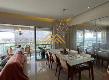 111508d49addc78d0fc28124dd5830.jpeg · Apartamento à venda em Salvador, Horto Bela Vista, com 3 quartos, 123m²