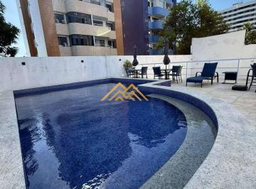 80019ee54ff9d7b1d7fb9f2ea0326.jpeg · Apartamento para alugar em Itu, Jardim Aeroporto I, com 3 quartos, 80m²