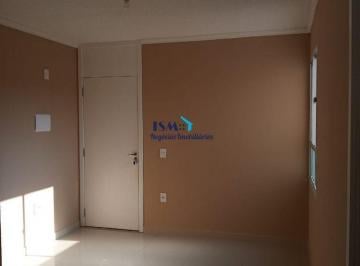 ltesz02ywq1ywvlzjeyytqx_md · Apartamento de 2 quartos a venda em Jardim do Lago II, Campinas - SP