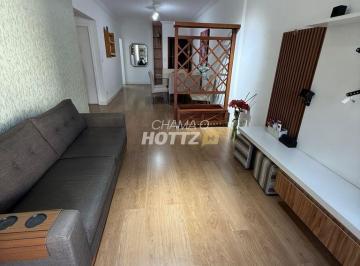 zvot2kc2ywqwmwuyn2e4owmw_md · Apartamento de 2 Dormitórios a 330 Metros da Praia da Guilhermina