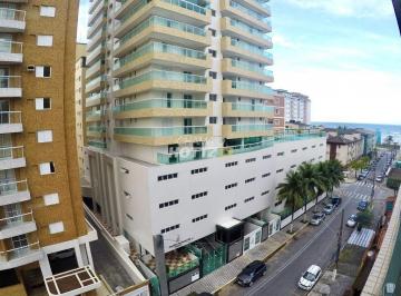 nwk6r5g2ywq2njjkywnhodc3_md · OPORTUNIDADE IMPERDÍVEL NO BAIRRO TUPI – PRAIA GRANDE!