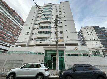 y7pbbz02ywnmy2fmnzewodiy_md · Apartamento Mobiliado á  venda 2 dormitórios, Bairro::Guilhermina-PG