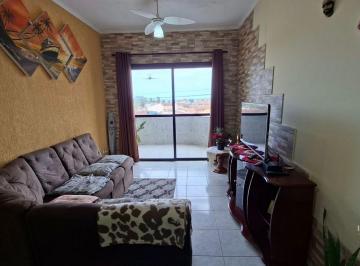 dm8ycci2ywq2ndgzmdljztew_md · Apartamento à venda no Solemar, em Praia Grande SP.