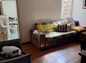 wlqydla2ywq0mgm5ytnmyzy5_md · Casa na Vila São Paulo - Jundiaí-SP