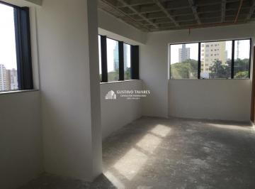 naatyte2ywq2nwrkndezoge5_md · Sala comercial no Uffizi Medical & Business Center - Jundiaí-SP