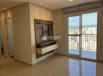 umuy3h02ywq2njexnjliotuw_md · Apartamento no condomínio Vista Park - Ponte São Joao - Jundiaí-SP