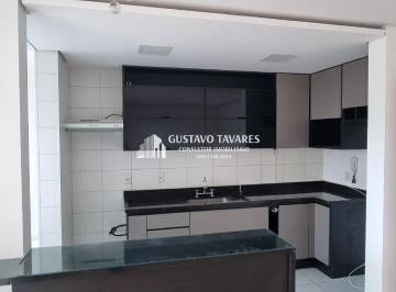 lallode2ywq0mgyyzmywntgx_md · Apartamento no condominío Myriad Parque - Engordadouro - Jundiaí-SP