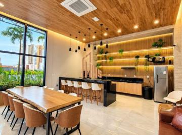 pjhk61s2ywq2otdkntlkzgu2_md · Torre Ferrara Apartamento com 4 Suítes à venda no Umarizal, 260m²