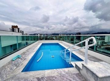 grh34g2ywqyotdhytjiy2e5_md · Apartamento com 2 dormitórios, À VENDA no Macuco